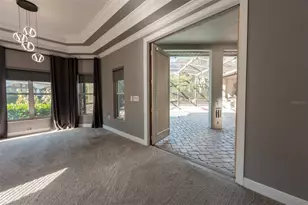 13734 Lake Cawood Dr, Windermere, FL 34786 - Photo 71