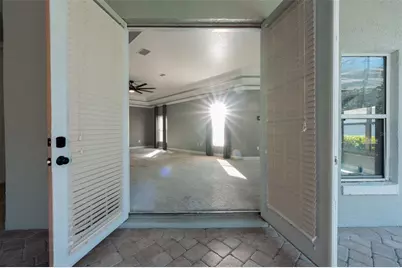 13734 Lake Cawood Drive, Windermere, FL 34786 - Photo 63