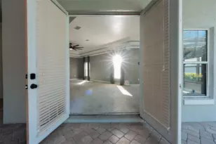 13734 Lake Cawood Dr, Windermere, FL 34786 - Photo 63