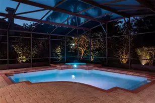 13734 Lake Cawood Dr, Windermere, FL 34786 - Photo 23