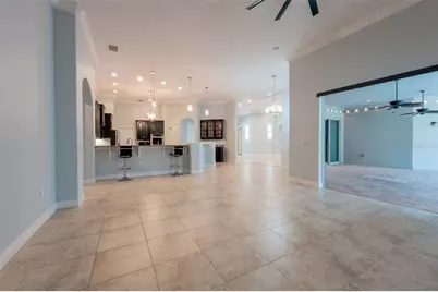 13734 Lake Cawood Drive, Windermere, FL 34786 - Photo 19