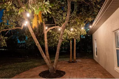 13734 Lake Cawood Drive, Windermere, FL 34786 - Photo 63