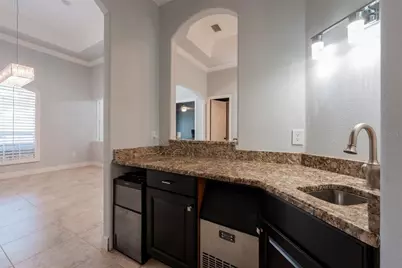 13734 Lake Cawood Drive, Windermere, FL 34786 - Photo 95