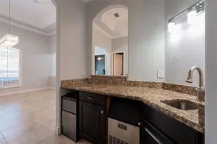 13734 Lake Cawood Dr, Windermere, FL 34786 - Photo 95