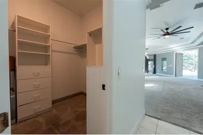 13734 Lake Cawood Drive, Windermere, FL 34786 - Photo 65