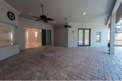 13734 Lake Cawood Drive, Windermere, FL 34786 - Photo 59