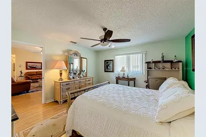9826 SE 178th Lane, Summerfield, FL 34491 - Photo 21