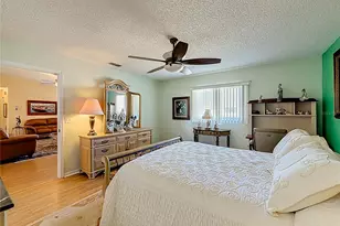 9826 SE 178th Ln, Summerfield, FL 34491 - Photo 21