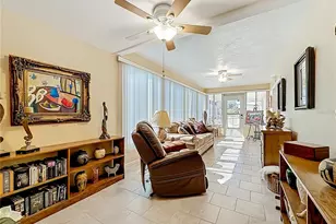 9826 SE 178th Ln, Summerfield, FL 34491 - Photo 9