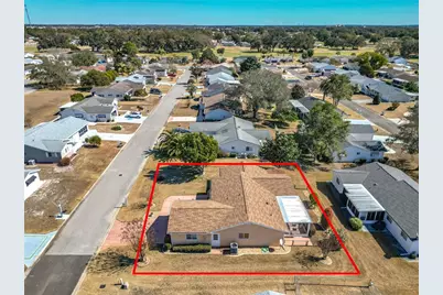 9826 SE 178th Lane, Summerfield, FL 34491 - Photo 37