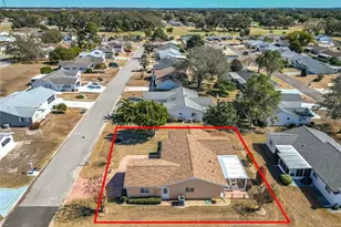 9826 SE 178th Ln, Summerfield, FL 34491 - Photo 37