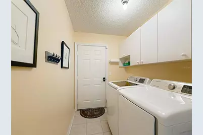 9826 SE 178th Lane, Summerfield, FL 34491 - Photo 29