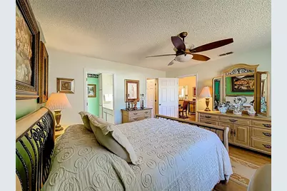 9826 SE 178th Lane, Summerfield, FL 34491 - Photo 19