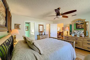 9826 SE 178th Ln, Summerfield, FL 34491 - Photo 19
