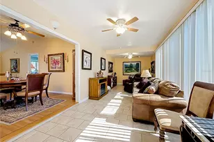 9826 SE 178th Ln, Summerfield, FL 34491 - Photo 17