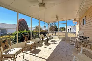 9826 SE 178th Ln, Summerfield, FL 34491 - Photo 35