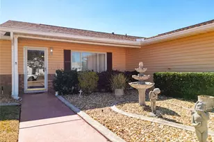 9826 SE 178th Ln, Summerfield, FL 34491 - Photo 3