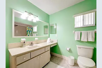 9826 SE 178th Lane, Summerfield, FL 34491 - Photo 25