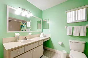 9826 SE 178th Ln, Summerfield, FL 34491 - Photo 25