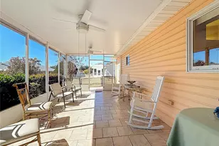 9826 SE 178th Ln, Summerfield, FL 34491 - Photo 33