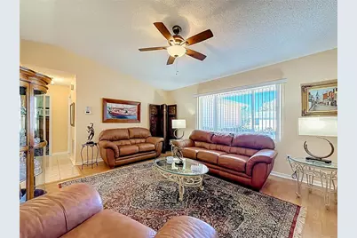 9826 SE 178th Lane, Summerfield, FL 34491 - Photo 7