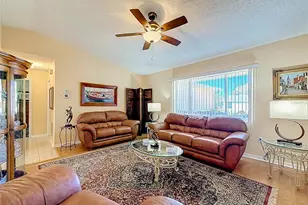 9826 SE 178th Ln, Summerfield, FL 34491 - Photo 7