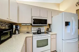 9826 SE 178th Ln, Summerfield, FL 34491 - Photo 15