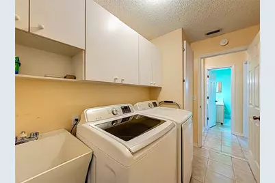 9826 SE 178th Lane, Summerfield, FL 34491 - Photo 27