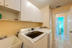 9826 SE 178th Ln, Summerfield, FL 34491 - Photo 27