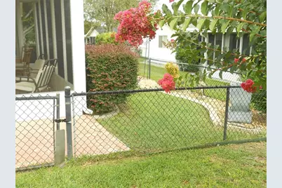 9826 SE 178th Lane, Summerfield, FL 34491 - Photo 33