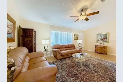 9826 SE 178th Lane, Summerfield, FL 34491 - Photo 9