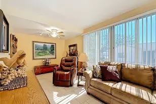9826 SE 178th Ln, Summerfield, FL 34491 - Photo 17