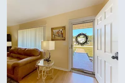 9826 SE 178th Lane, Summerfield, FL 34491 - Photo 5