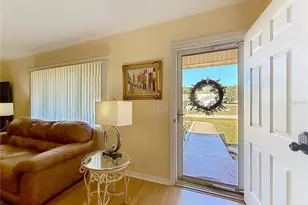 9826 SE 178th Ln, Summerfield, FL 34491 - Photo 5