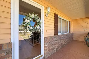 9826 SE 178th Ln, Summerfield, FL 34491 - Photo 5