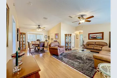 9826 SE 178th Lane, Summerfield, FL 34491 - Photo 7