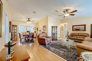 9826 SE 178th Ln, Summerfield, FL 34491 - Photo 7