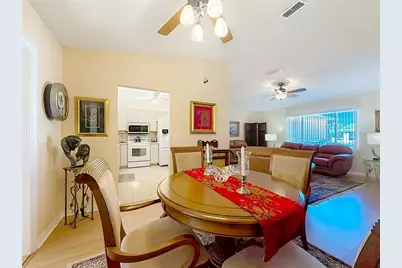 9826 SE 178th Lane, Summerfield, FL 34491 - Photo 11