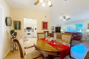 9826 SE 178th Ln, Summerfield, FL 34491 - Photo 11