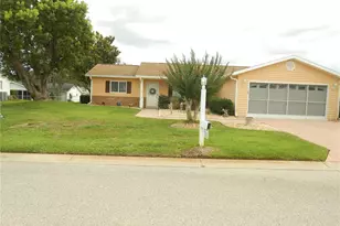 9826 SE 178th Ln, Summerfield, FL 34491 - Photo 1