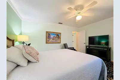 9826 SE 178th Lane, Summerfield, FL 34491 - Photo 11