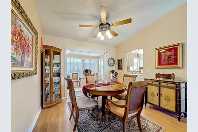 9826 SE 178th Lane, Summerfield, FL 34491 - Photo 11