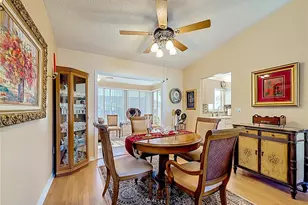 9826 SE 178th Ln, Summerfield, FL 34491 - Photo 11