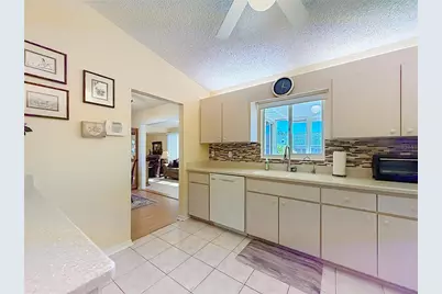 9826 SE 178th Lane, Summerfield, FL 34491 - Photo 13