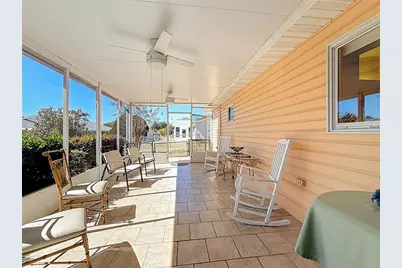 9826 SE 178th Lane, Summerfield, FL 34491 - Photo 29