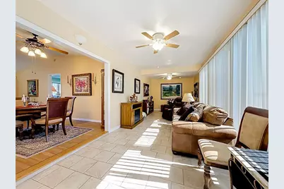 9826 SE 178th Lane, Summerfield, FL 34491 - Photo 31