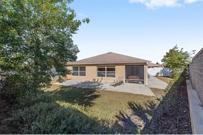 1920 Tranquility Lane, The Villages, FL 32162 - Photo 3