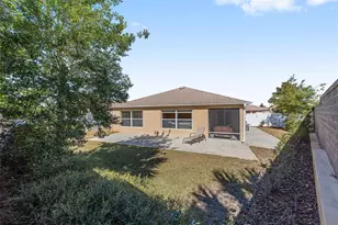 1920 Tranquility Ln, The Villages, FL 32162 - Photo 3