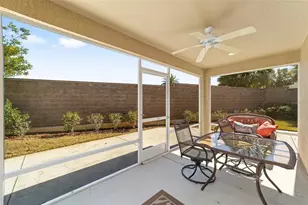 1920 Tranquility Ln, The Villages, FL 32162 - Photo 19