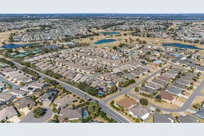 1920 Tranquility Lane, The Villages, FL 32162 - Photo 21